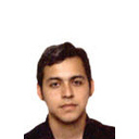 Roberto Silva