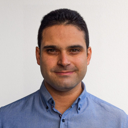 Ing. kian shahrabi