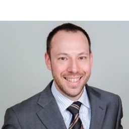Sylvain Couchoux
