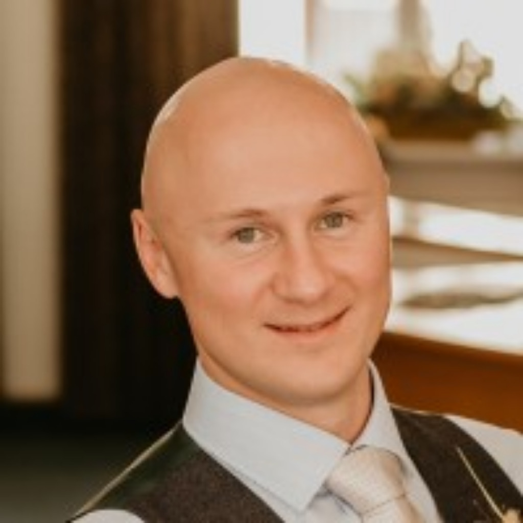 Andreas Matt Sales Manager Zugvogel Speditions GmbH XING