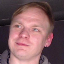 Sebastian Patzelt