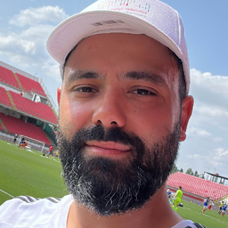 Emre Celik