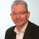Prof. Dr. Hermann Brandenburg