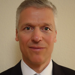 Christian Sperling