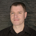 Jörn Kotzur