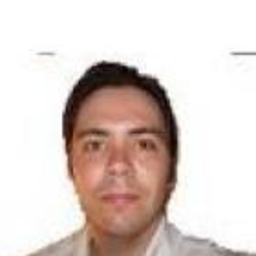 Gonzalo Nuñez