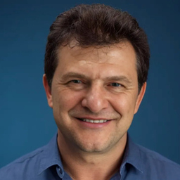 Calogero Alaimo
