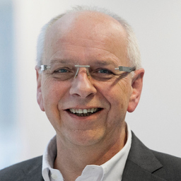 Joachim Hentschel