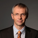 Andreas Leuchtenmüller