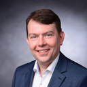 Dr. David Hoffmann