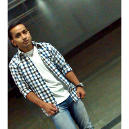 Sarvesh Nigan
