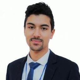 Hamdi Haddad