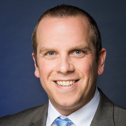 Timo Weingarten