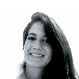 Eva Salvador