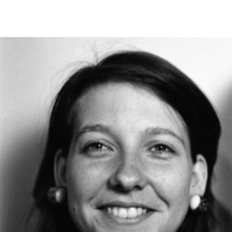 Jasmin Barnitzke