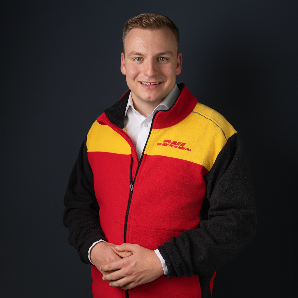 Paul Führer General Management IUBH Internationale Hochschule XING