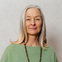 Britta Horsthemke