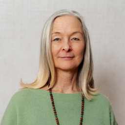 Britta Horsthemke