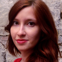 Zsuzsanna Bognár