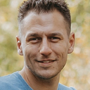 Martin von Rötel