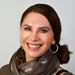 Mirjam Ledwon