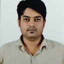 Sushil Kumar