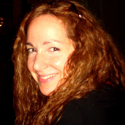 Mag. Diana Magyarosi