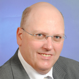 Carsten Henning