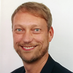 Sven Weidemann