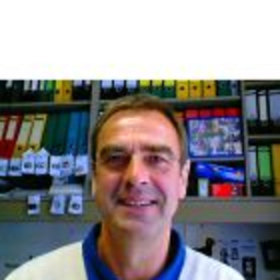 Erwin Mausberg