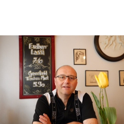 Stefan Stopper