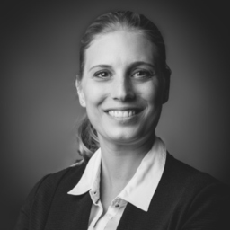 Mag. Elisabeth Mittelbach-Krenn