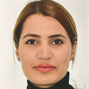 Robina Maihan