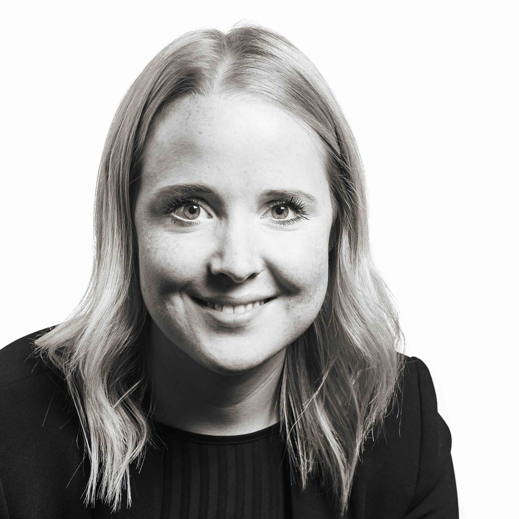 Isabel Schönberg Projekt und Einrichtungsberatung designfunktion