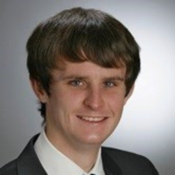 Stefan Bauderer