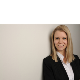 Melanie Richtsteig