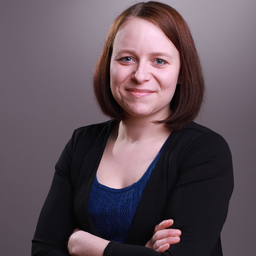Sabrina Kullmaier