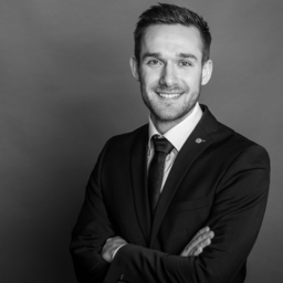 Nicolas Schneider