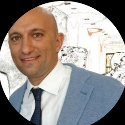 Zafer Ulaş Gökhan