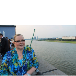 Heike Klein