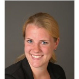 Julia Biegemann