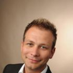 Tino Schwarzrock