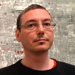 Francisco Serrano