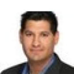 Luis Gomez