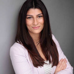 Katharina Vasiljkovic