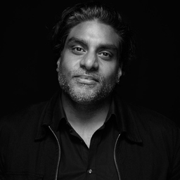 Delon Chandramohan