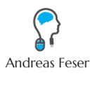 Andreas Feser