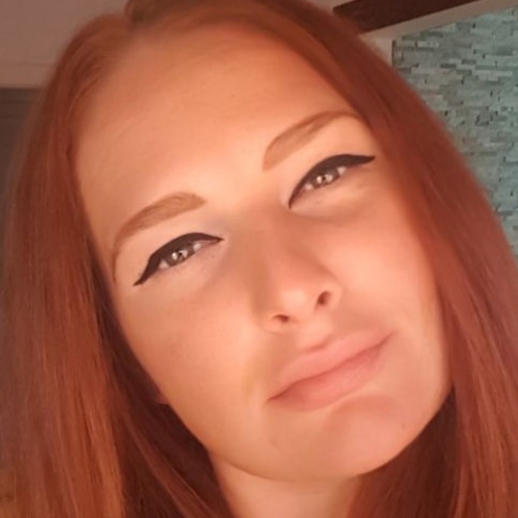 Elisabeth Pankratz Produktionshelferin Timeworrks Zeitarbeitsfirma