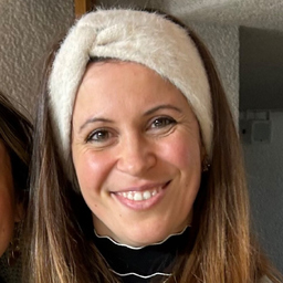 Luise Tobies-Höh