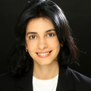 Natia Kikoshvili